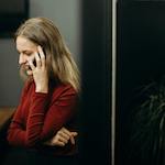 appel-telephonique