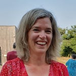 Valerie